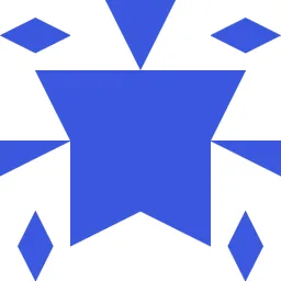 user-avatar
