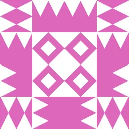 user-avatar