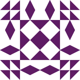 user-avatar