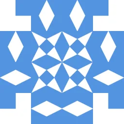 user-avatar