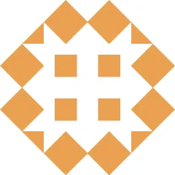 content-author-511928