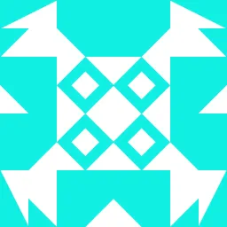 user-avatar