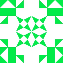 user-avatar