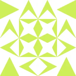 user-avatar