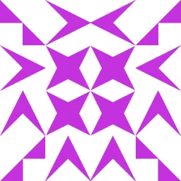 content-author-415514