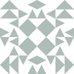 user-avatar