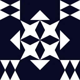 user-avatar