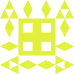 content-author-416079