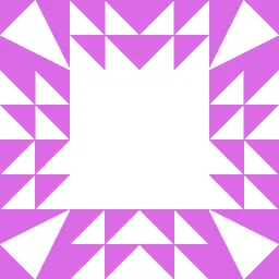content-author-487051
