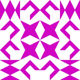 content-author-416212