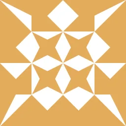content-author-416274