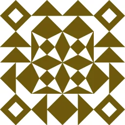 content-author-416503