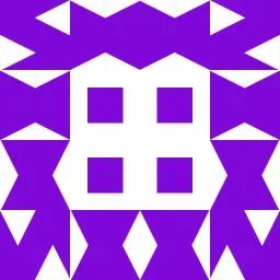 content-author-796436