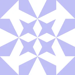 content-author-416594