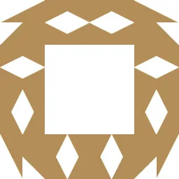 user-avatar