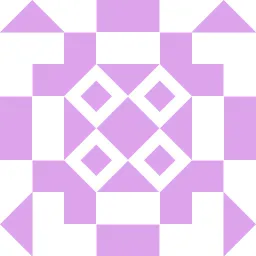 user-avatar