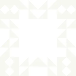 content-author-416755