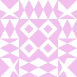 content-author-416800