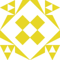 user-avatar