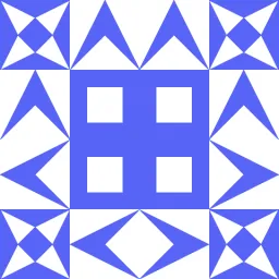 user-avatar