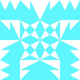 content-author-417411