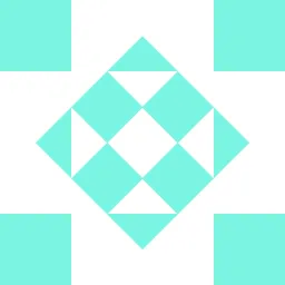 user-avatar