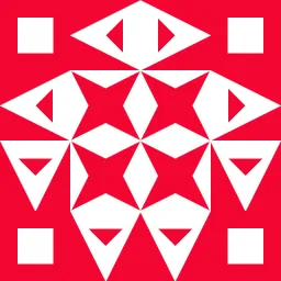 user-avatar