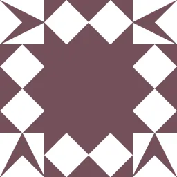 content-author-417527