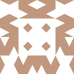 user-avatar