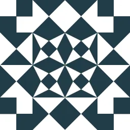 content-author-418100