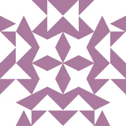 content-author-418198