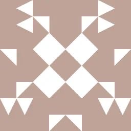 content-author-418202