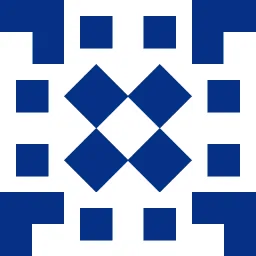 user-avatar