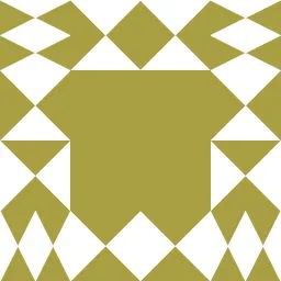 content-author-418349