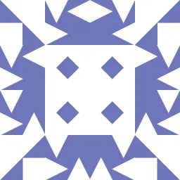 content-author-418718