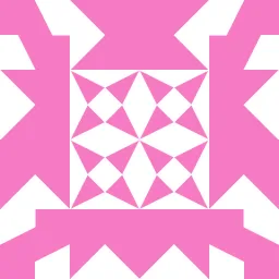 content-author-501110