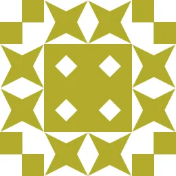 content-author-418514