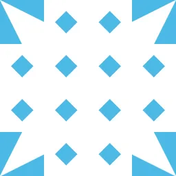 content-author-418830
