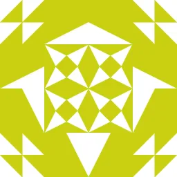 content-author-418903