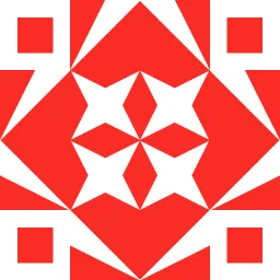 content-author-418913