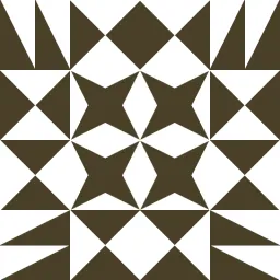 content-author-418923