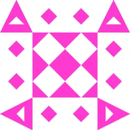 user-avatar