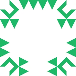 content-author-418942