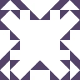 content-author-418944