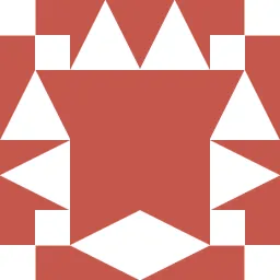 content-author-418959