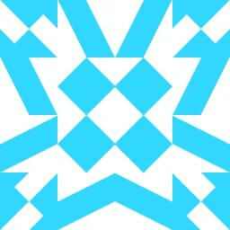 user-avatar