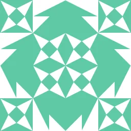 content-author-419031