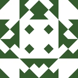 content-author-419065