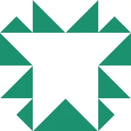 content-author-419862