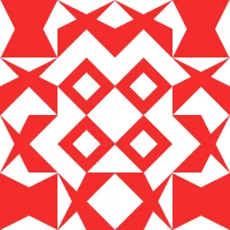 content-author-419173